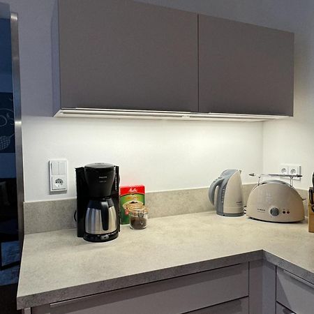 Pictures Apartment Fussen Bagian luar foto